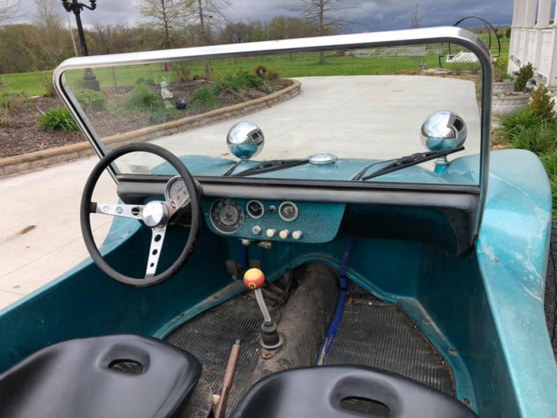 93160527 683084929189261 9197083650137522176 n