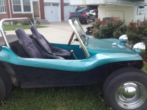 92705748 681271436037277 1332600190124687360 n