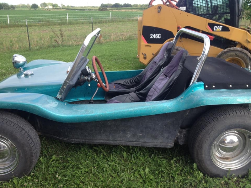 92892629 681271412703946 8457496487994064896 n