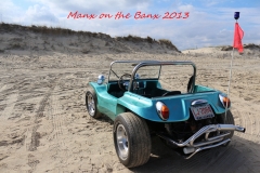 motb13 vince simansky