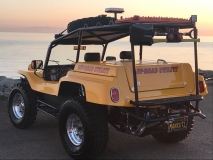 Utility on the Bay 2