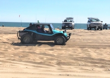 FB IMG 1602996936592 (2)