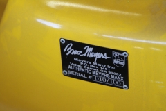 65ADEB31-8B5F-47A2-9914-A71D20FC644D