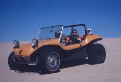 A5146595-FA1A-4FD9-825F-A897F5B324D4