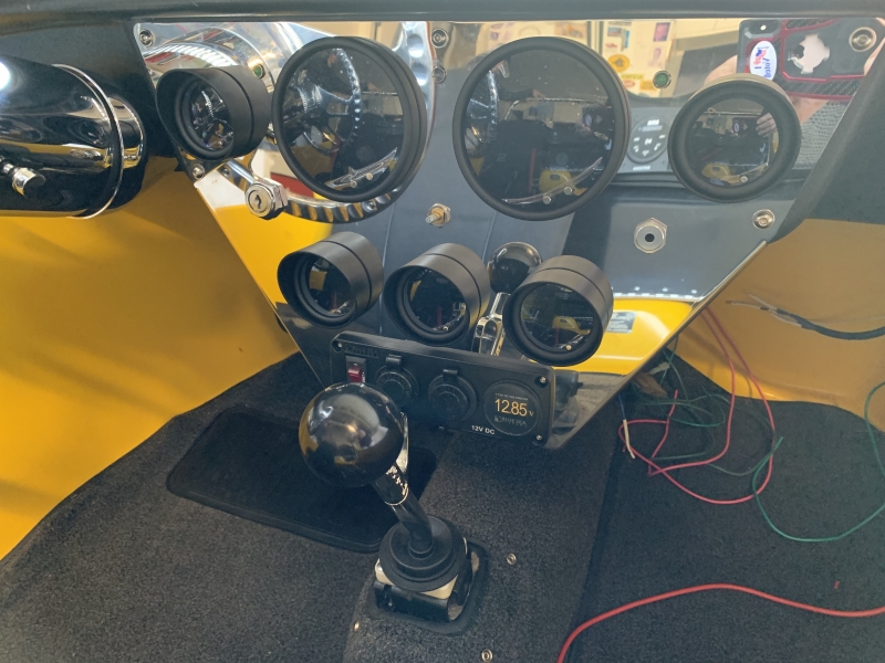 2A971069-4949-4381-A92E-9AE843690267