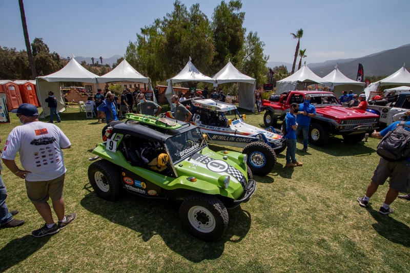 NORRA2021-02cc