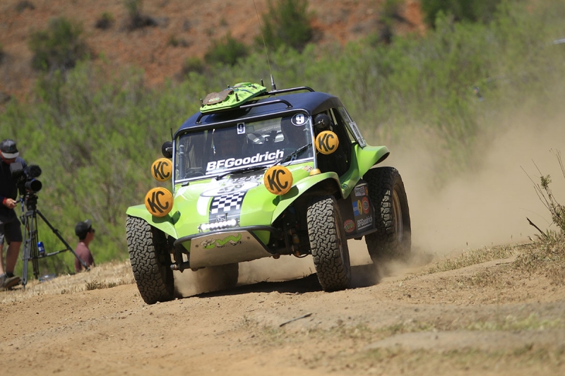 NORRA2021D1-03fs
