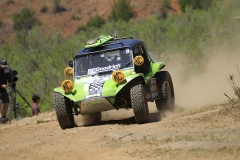 NORRA2021D1-03fs