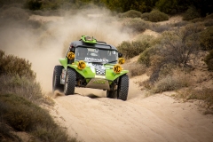 NORRA2021D2-05cc