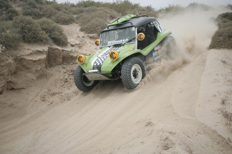 NORRA2021D2-07fs
