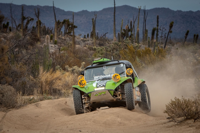 NORRA2021D3-13cc