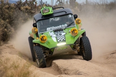 NORRA2021D3-14cc