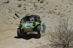 NORRA2021D4-20fs