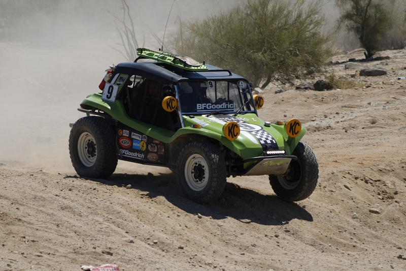 NORRA2021D4-21fs