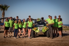 NORRA2021D4-23cc