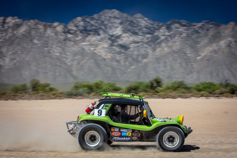 NORRA2021D5-24cc