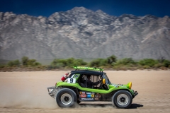 NORRA2021D5-24cc