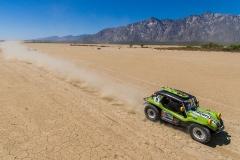 NORRA2021D5-25cc