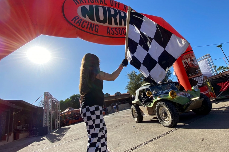 NORRA2021D5-29cc