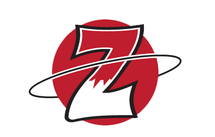 Pocket_Print_real_final_transparency