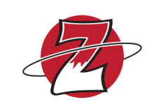 Pocket_Print_real_final_transparency