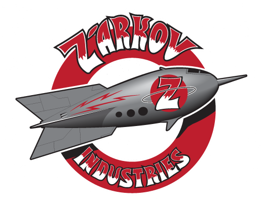 Main_logo_real_final_transparency