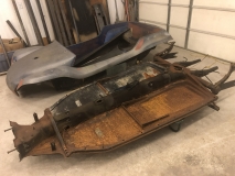 ABB89663-C40B-4174-824C-E4ACAF697A6A