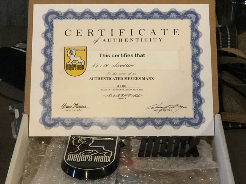 87F0C555-EE4B-442E-A579-8B8AC414A602