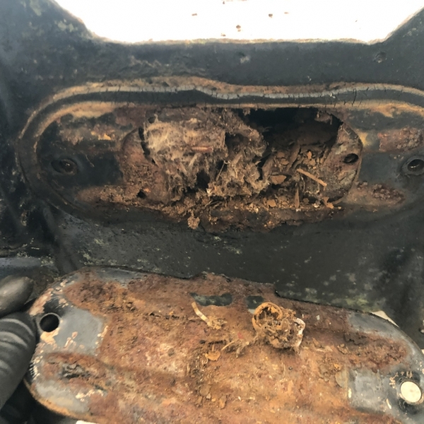 1F11F7F0-007A-48FF-96B9-4963094DC341