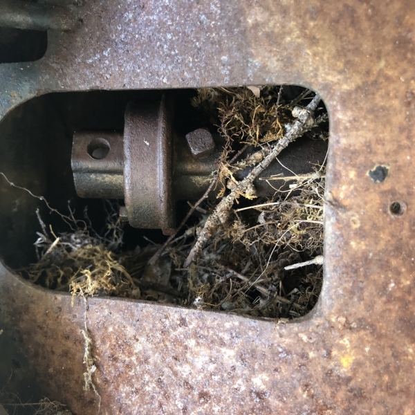 9F8A45F1-05FF-48C3-BBC6-5646410978B7