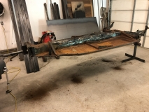 6B96EE1D-55A8-494A-B5A9-B5DCE49AF8BA