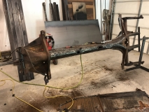 04DE9549-86DA-4B6B-A8A1-047204D576B0