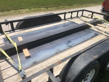 293CCF5B-10B9-4921-8FE0-D7DDDC8A3469