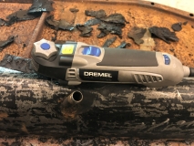 16A3AF60-0DA4-462F-BA0E-72019453C16F