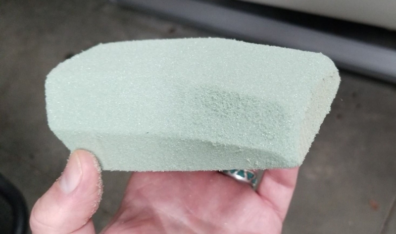 173790007_176261061010098_1710133665093399159_n