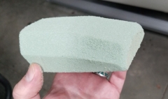 173790007_176261061010098_1710133665093399159_n