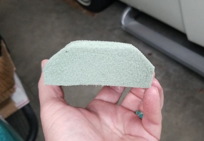 174164916_780043852885073_2012720856793336577_n