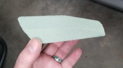 174214996_845523922842868_8400954432172395599_n