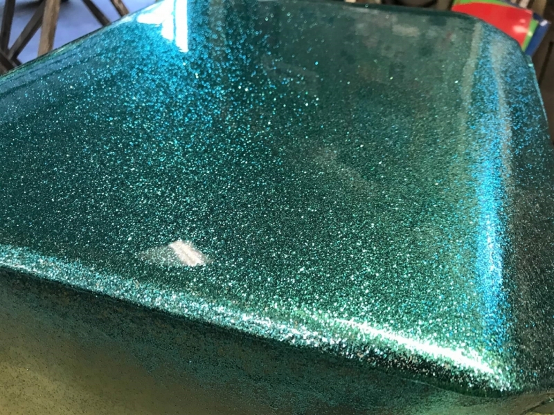 FB_IMG_1625358427742