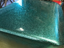 FB_IMG_1625358427742