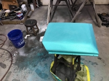 received_220383536623588