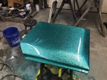 received_1333017540446254