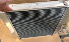 58B63FB4-C51C-4F3D-B46C-B033F682CE1D