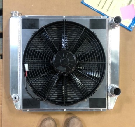 59AFD34C-42D5-4B16-BAAE-E90E628262EE