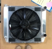 59AFD34C-42D5-4B16-BAAE-E90E628262EE