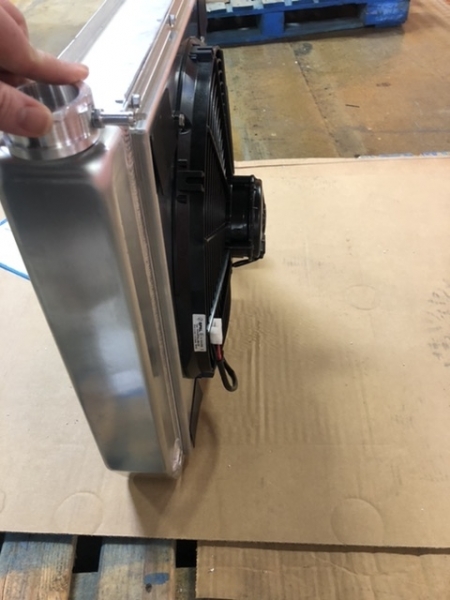 68F56AF9-B840-4E6A-A698-F29BA7CFDE1F