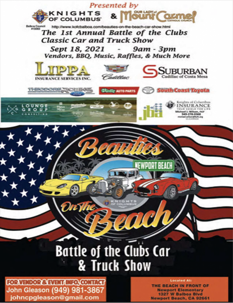 Screen Shot 2021-08-05 at 9.16.25 AM