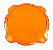 kc-hilites-5112-gravity-pro6-amber-led-light-cover-main