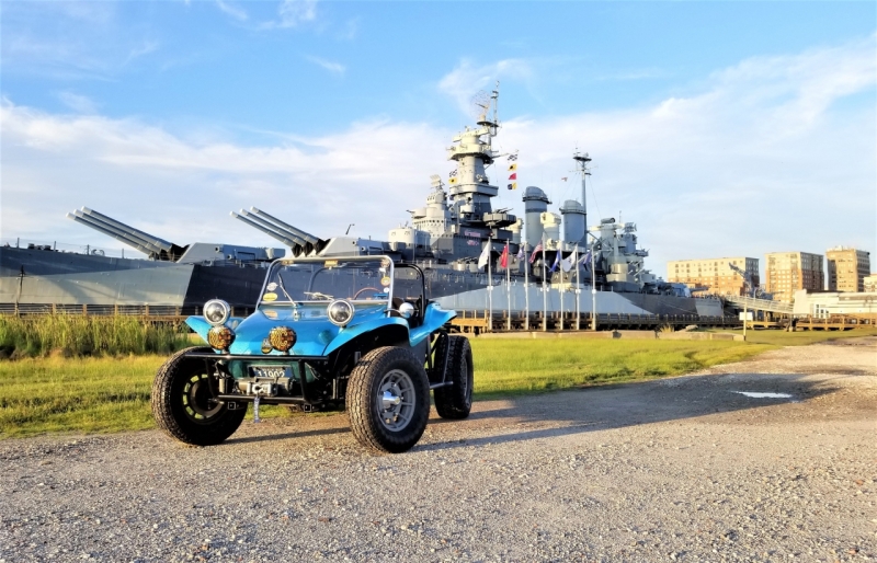 20210919_183511_sized