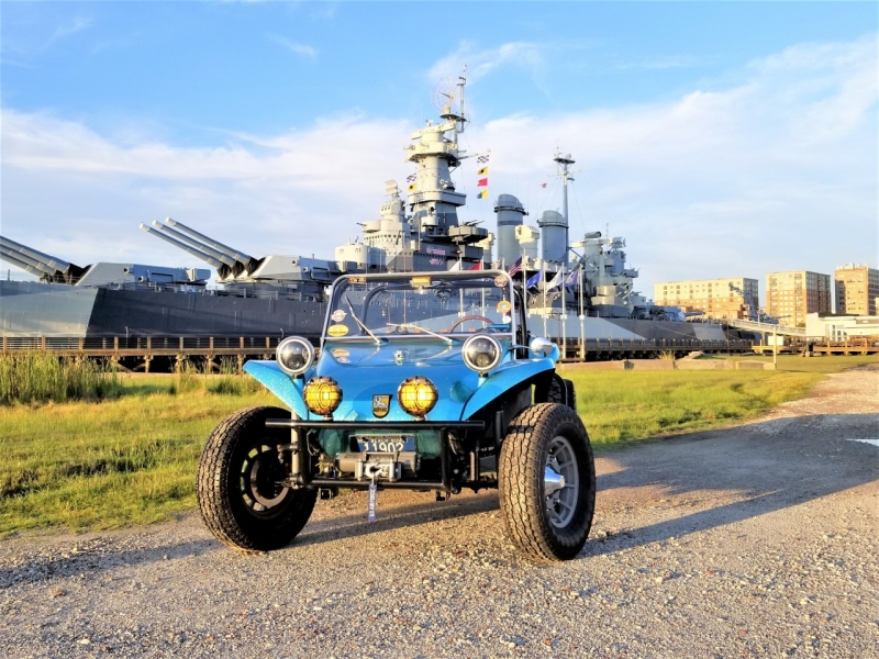 20210919_183650_sized